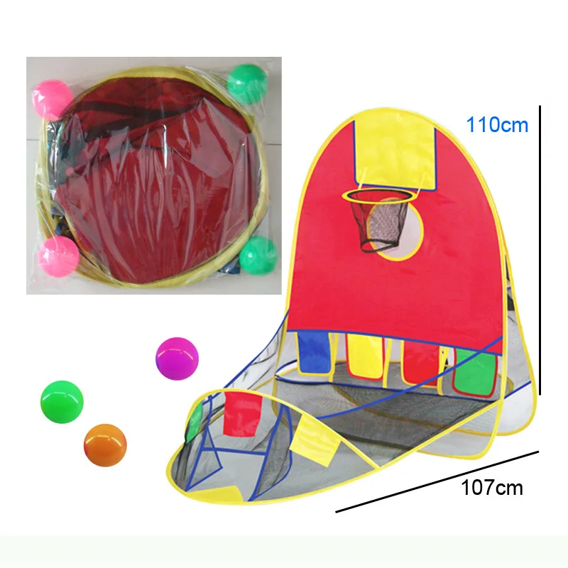 HTB1RF1NQpXXXXa3XXXXq6xXFXXX3