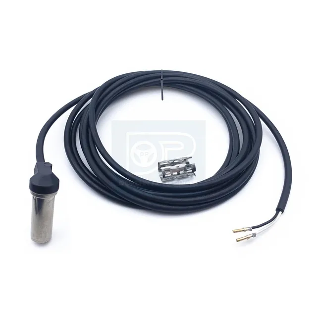 Hbca0b164c5654f2fbe4711db5ca2e  