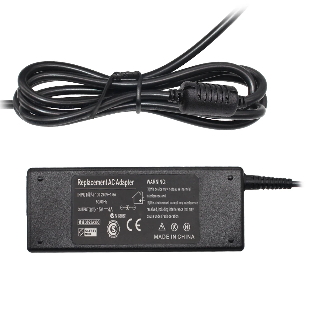 ù  ƮϿ Ʈ  AC 15V 4A AC   , : 6.3*3.0mm