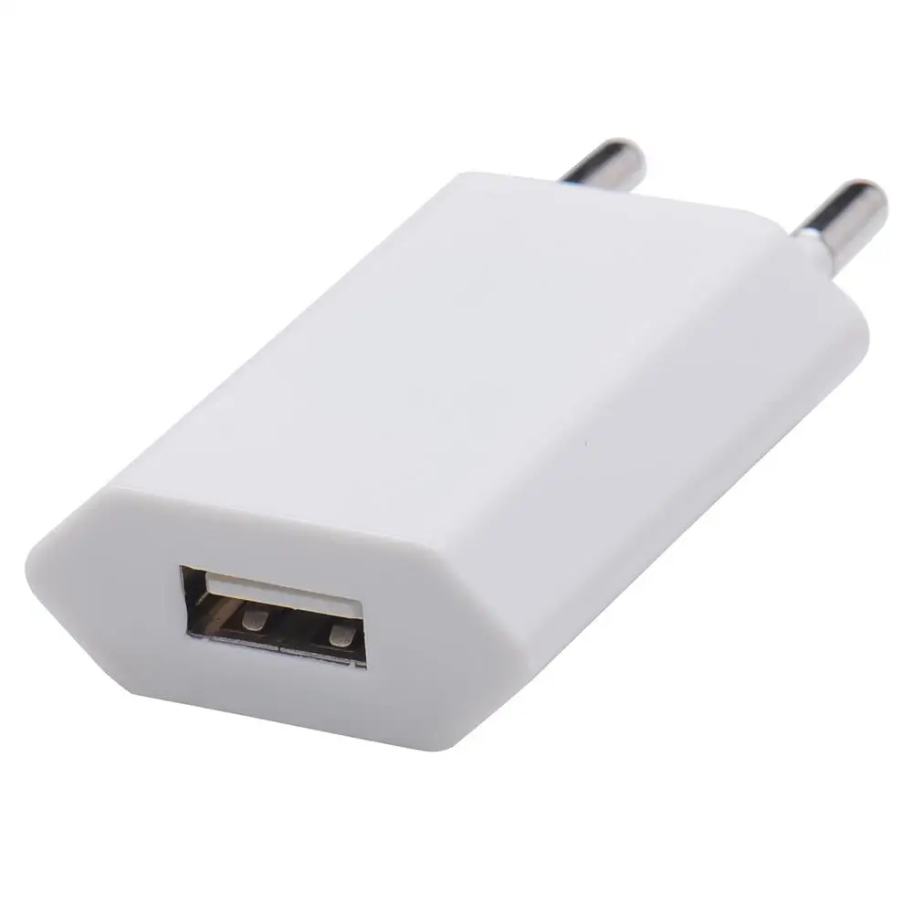 Европейское Зарядное устройство USB адаптер для путешествий универсальный международный Универсальный адаптер для путешествий по всему миру Зарядное устройство