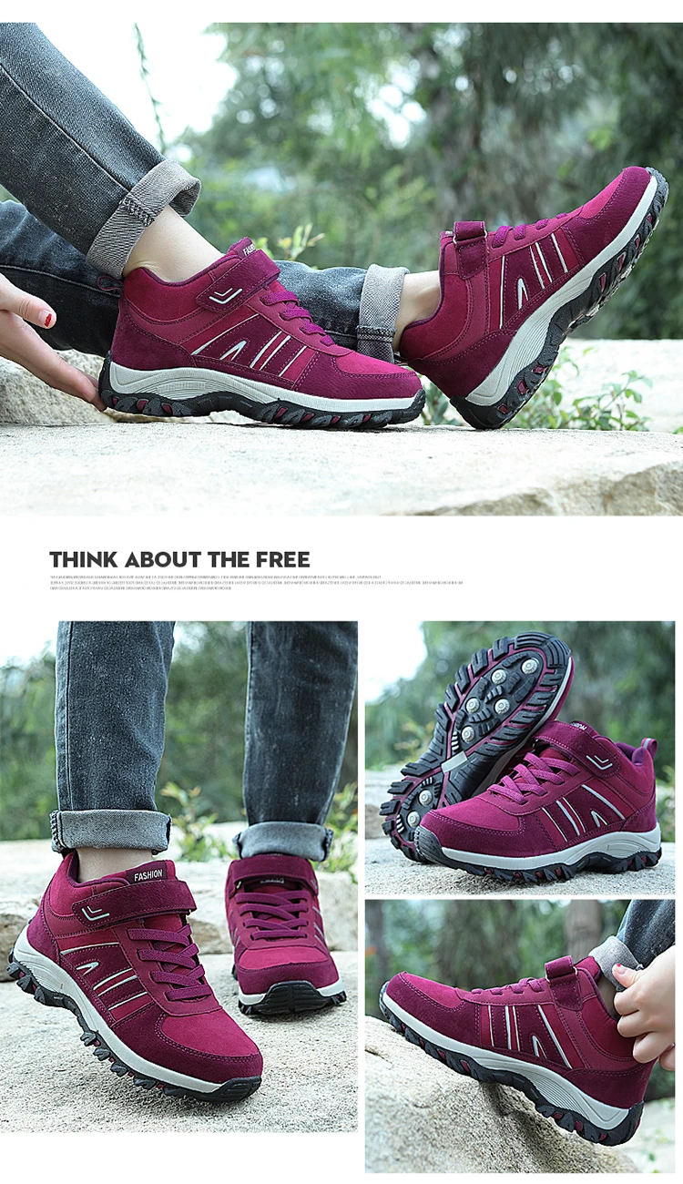 hiking shoes (11)