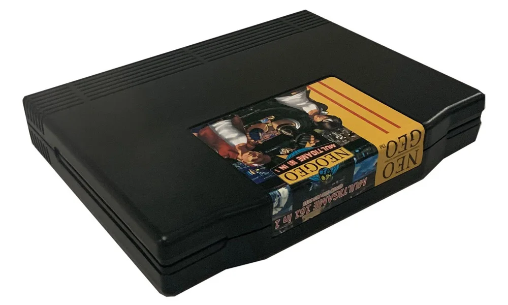 161 в 1 neo geo aes мульти игровой картридж jamma материнская плата neo geo aes 161 в 1 тележка Mutli игры кассета картриджа 161 игр
