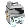 Carburetor for Husqvarna 40 45 240EPA 240R 245R 245R EPA 245RX 245 240F 245RX EPA ► Photo 3/6