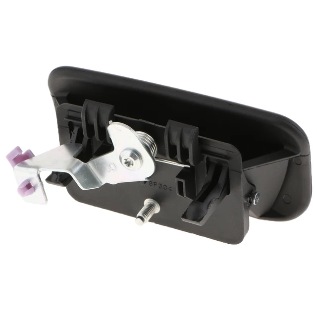 Bujias V-power 4.0L 1993-1998 Juego De 6 Bujías NGK V-Power Para Jeep Grand Cherokee 4.0L L6 (1993-1998) – Encendido Perfecto Bujías NGK Jeep