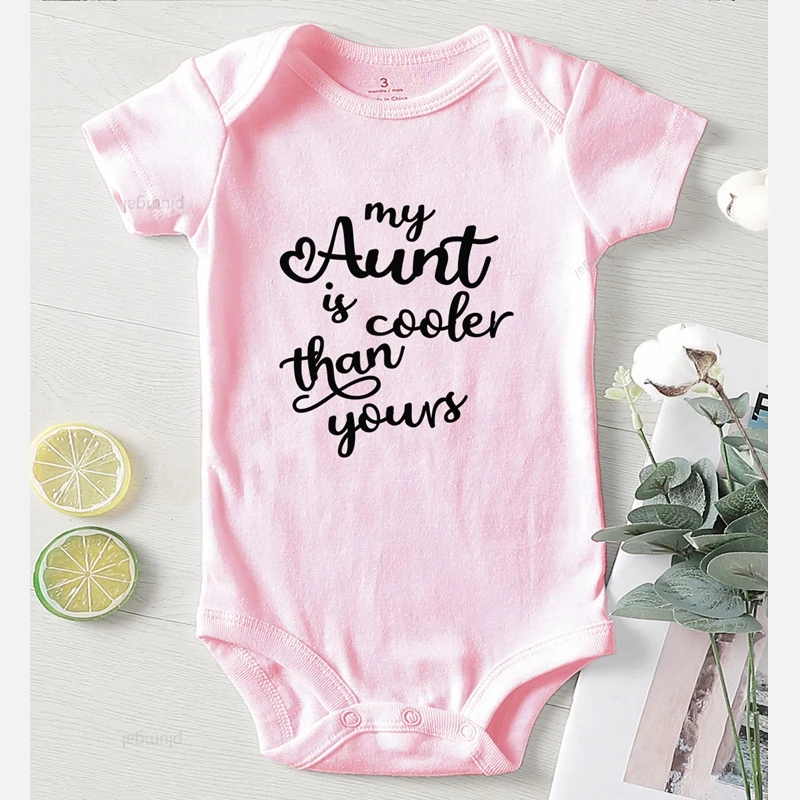 Комбинезон с принтом Тетя любовь детские осенние вещи для девочек хлопковая