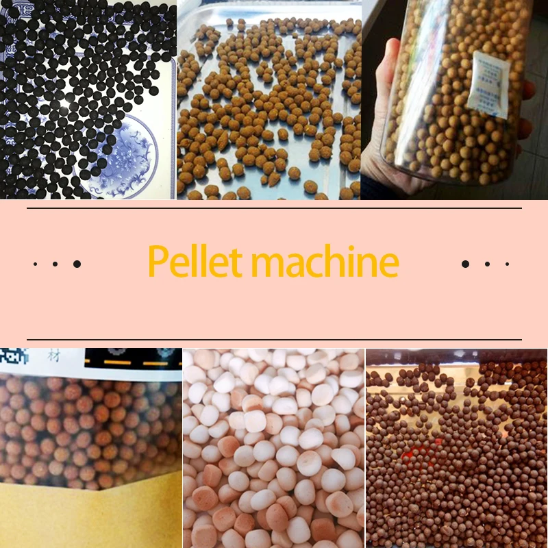 Creative-Manual-small-household-medicine-pill-making-machine-make-round-chocolate-pill-machine-tools (3)