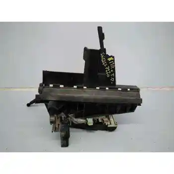 

P08549282AF LOCK REAR RIGHT DOOR DODGE NITRO