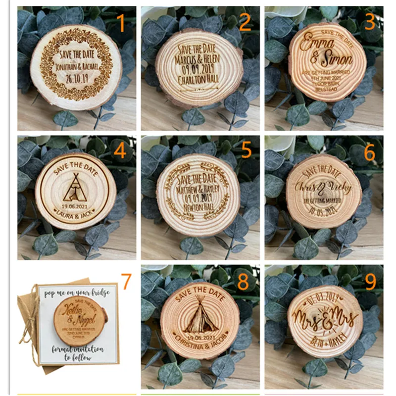 il_794xN.1774087270_tl8d_副本_副本