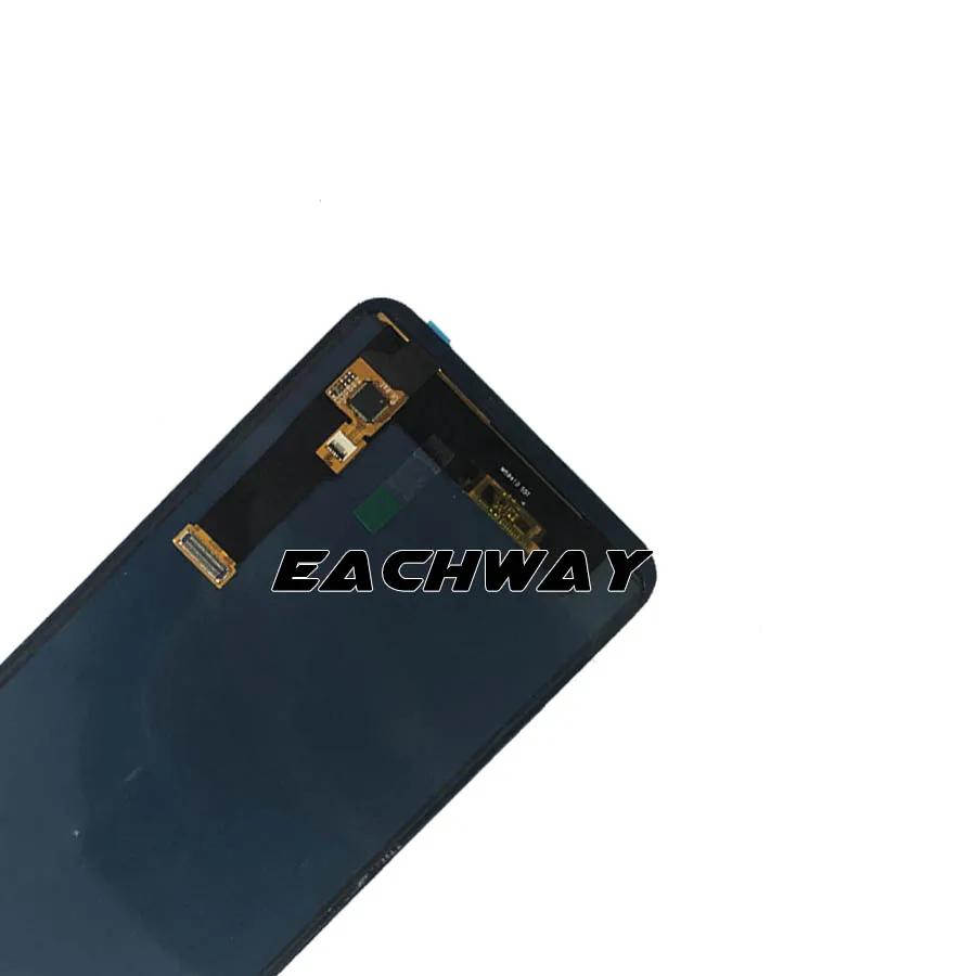 Качество AAA для Samsung Galaxy J8 2018 ЖК дисплей J800 J800FN J810 J810F J810Y сенсорный экран