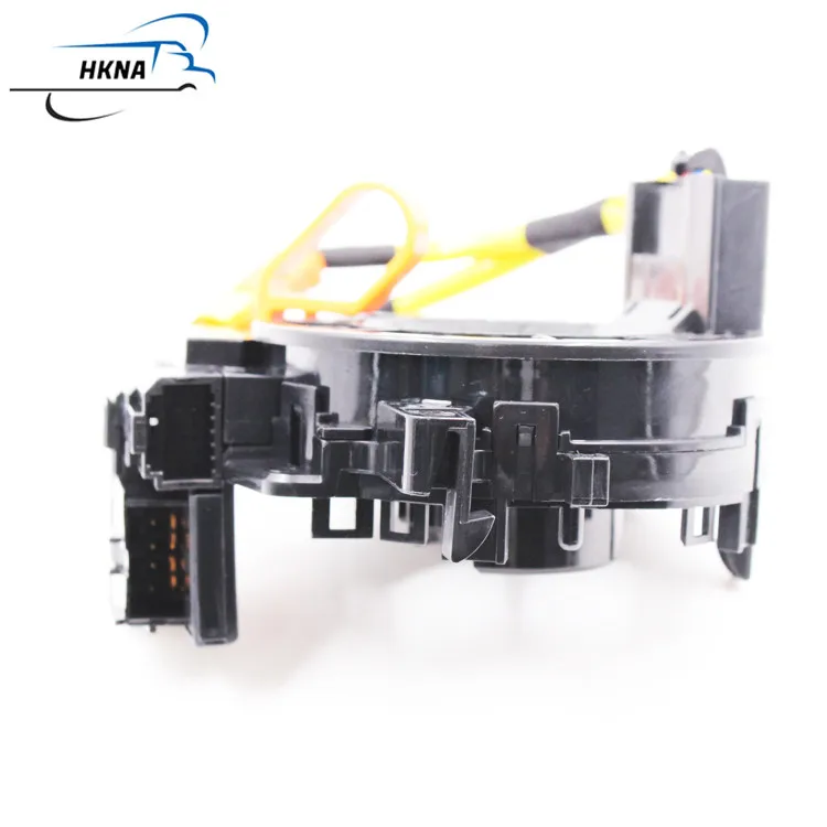 84306-22010 8430622010 контакт в сборе для Toyota Corolla Highlander RAV4 Yaris 84306 22010