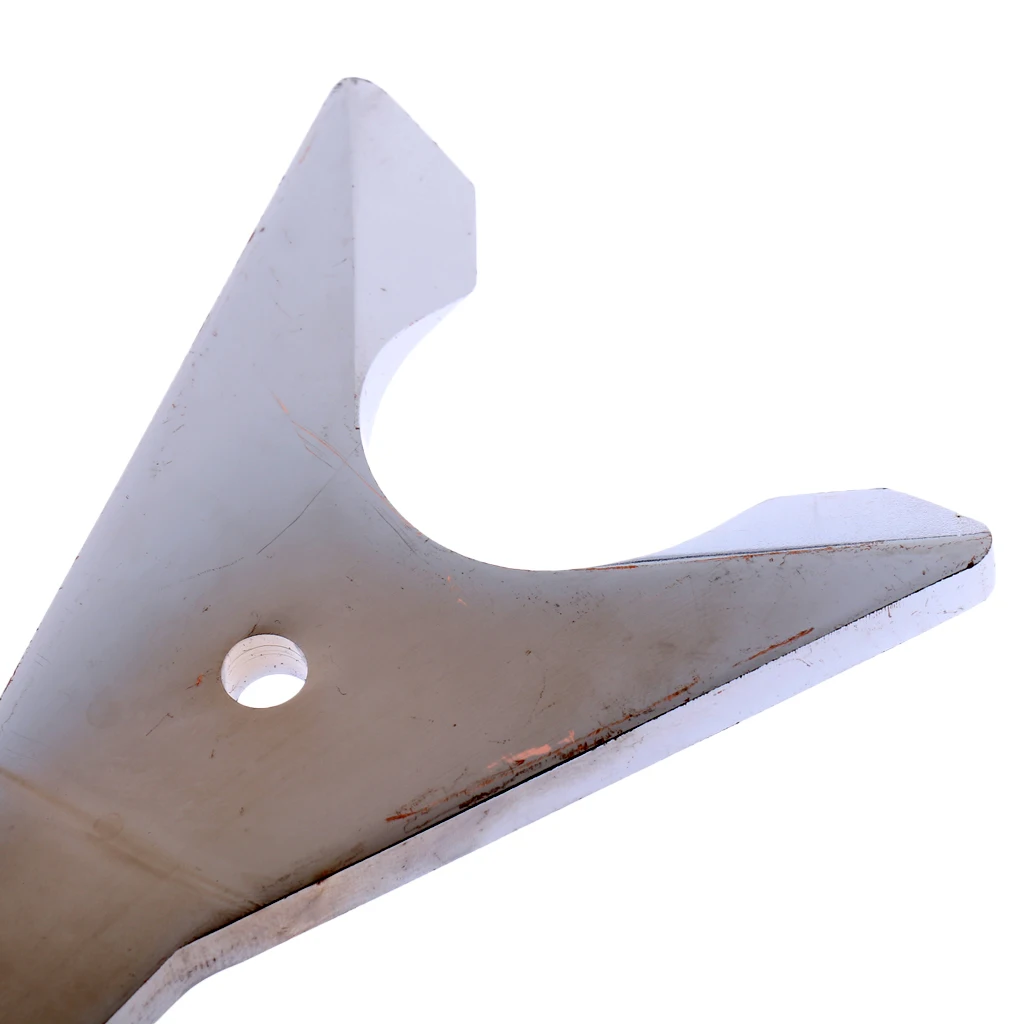 Коронка для снятия гонки для гарнитуры велосипед велосипедный разбор и ремонт инструмент