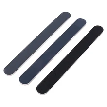 

3x DIY Model Sanding Polishing Stick Modelling Polish Buffer Tools Kits