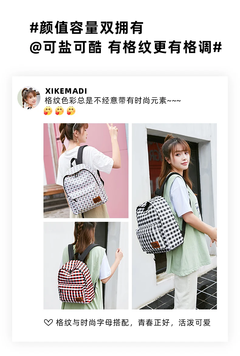 4详情 (2)