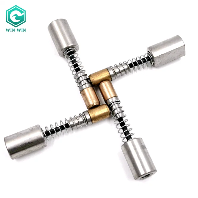 water jet cutting head machine shift sensor for APW Intensifier Pump