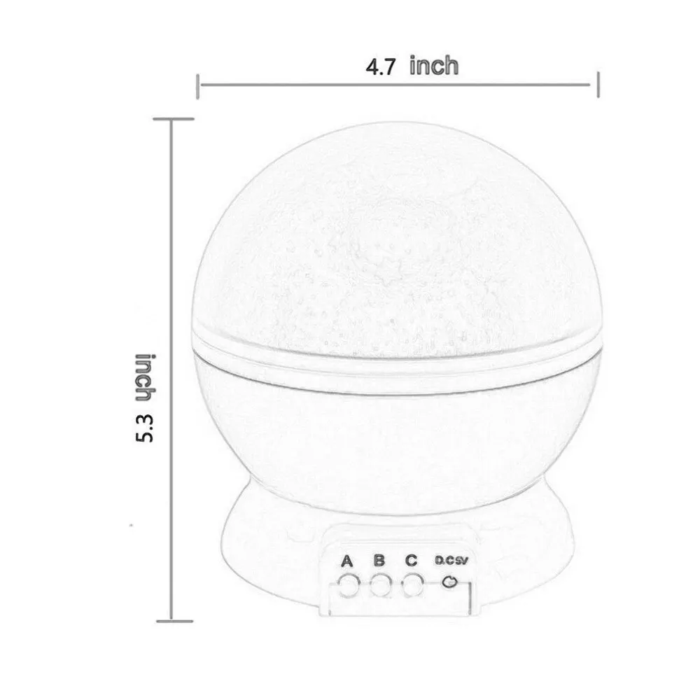 XJD39001-S-20071302-1