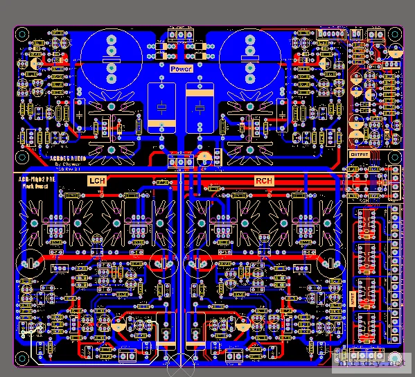 115741x3y10nowks271utx