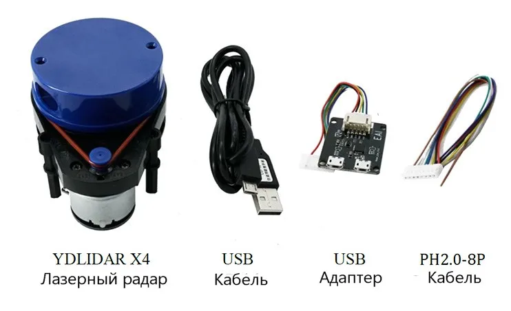 HTB1dgyuaffsK1RjSszbq6AqBXXa0