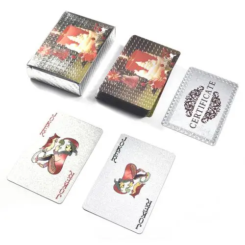 c02224ded90c04df75563c8d43c81f31_500x500