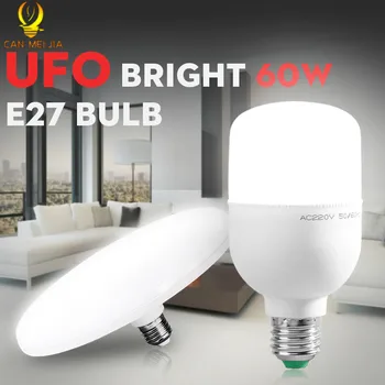 E27 Led Gloeilamp Led-lampen 220V Ampul Leds Lampen Spots 10/15/20/30/40/50/60W Bombilla Verlichting Voor Slaapkamer Verlichting E27 Led Gloeilamp Led-lampen 220V Ampul Leds Lampen Spots 10/15/20/30/40/50/60W Bombilla Verlichting Voor Slaapkamer Verlichting