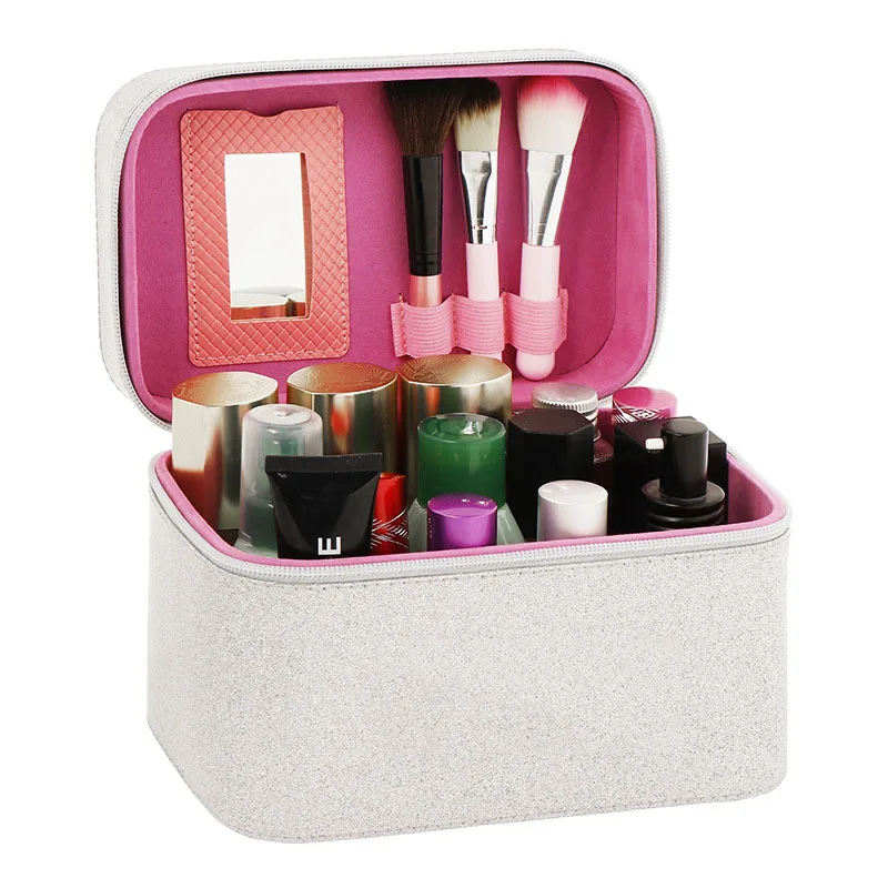 HTB1oh3gXMFY.1VjSZFnq6AFHXXag