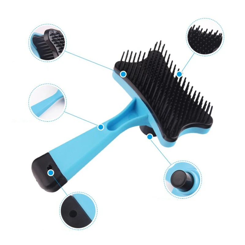 QQ截图20200812145011