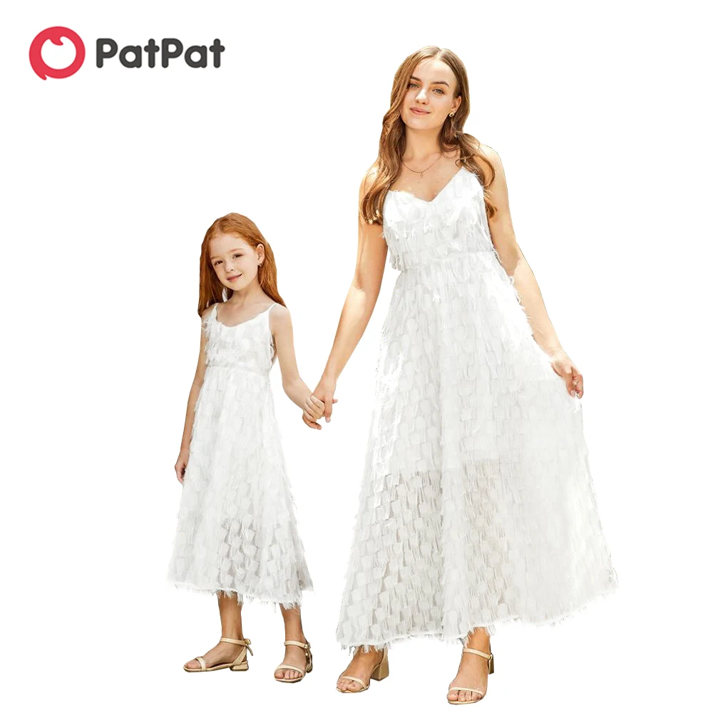 patpat party dresses