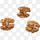 英文核桃png图片 英文核桃png素材 英文核桃设计元素免费下载 Png素材网