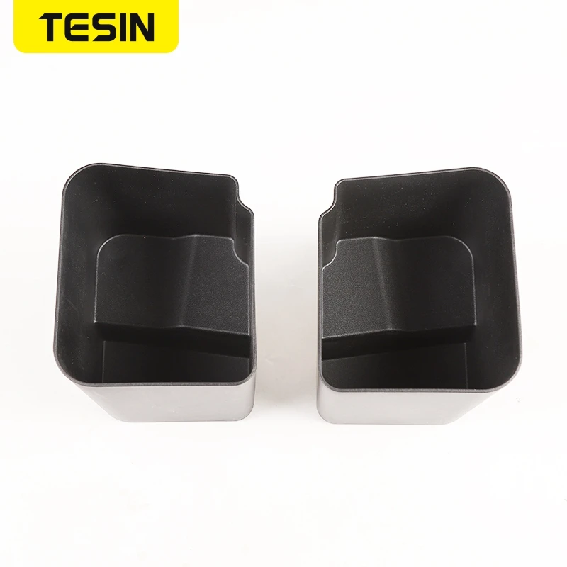 TESIN  ۷ JL 2018 2019 2020 2021,  ڵ Ʈũ Ʈ , 2022 ׸ ׼ 