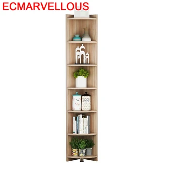 

Display Small Storage Vintage Commode Chambre Wood Furniture Meuble Mueble Sala Living Room Placard De Rangement Corner Cabinet