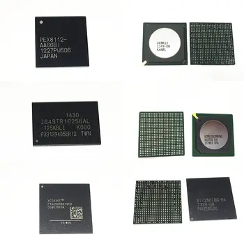 

100% New&original SEMIX453GB12E4S