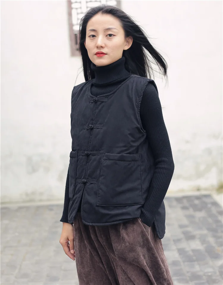 12291626557_1213441598