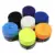 Противоскользящая Головка Overgrip Теннисная Ракетка Захваты Оригинальный Padel Аксессуар Амортизатор Raquete De Tennis Бадминтон Сквош Обучение