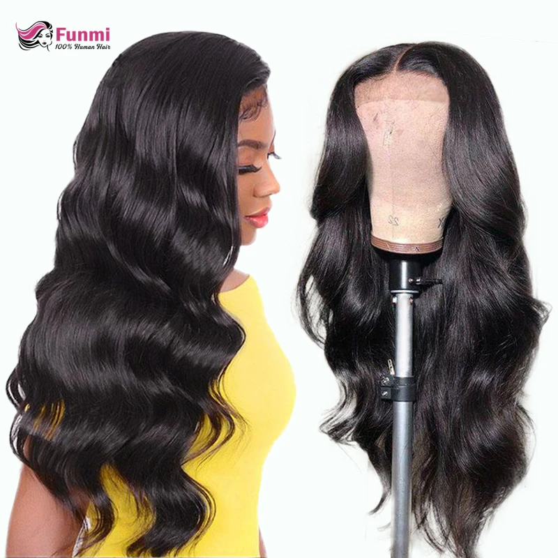 3.12 body 新主图_副本