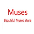 Beautiful Muses Store