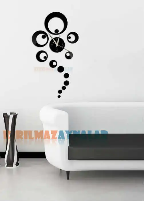 Часы EBay Dunhuang Aliexpress Amazon хорошие поставки товаров качественные Легкие Грузовые низкие круглые часы Zb147
