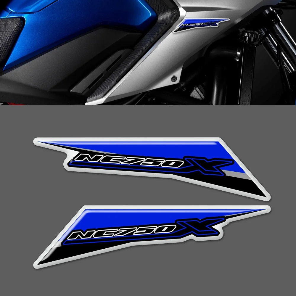 2018 2019 2020 2021 ƼĿ ȣ  Į   ΰ ũ е   ŰƮ, ȥ NC 750 X NC750X  