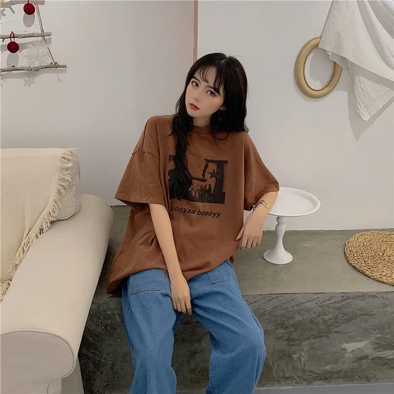 O1CN01WPEzDT1o5HL9LuWLN_!!2894865173