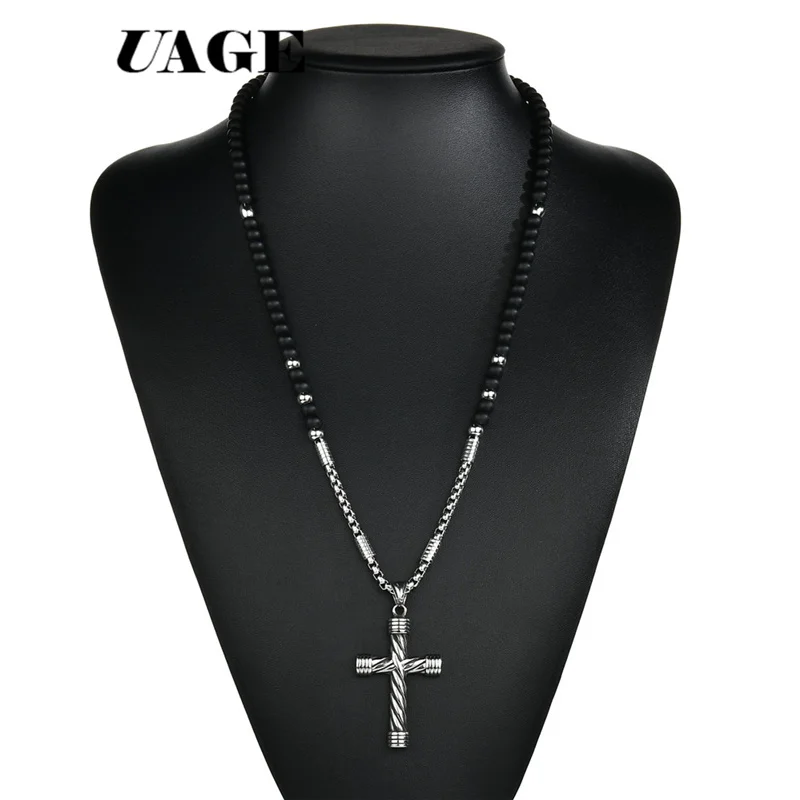 UAGE  ڰ Ʈ , 316L θ ƿ   ,  ־, 2018 ǰ
