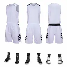 Мужская футболка с баской, Мужская баскетбольная майка без рукавов, баскетбольная футболка, Спортивная футболка для фитнеса, футболка с быстросохнущей баской, футболка s