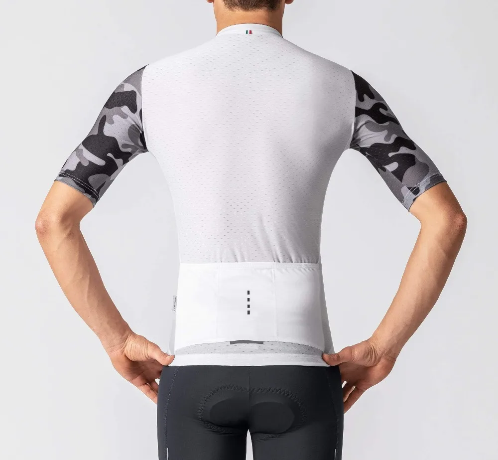 2018-jersey-camou-grey-03_2400x