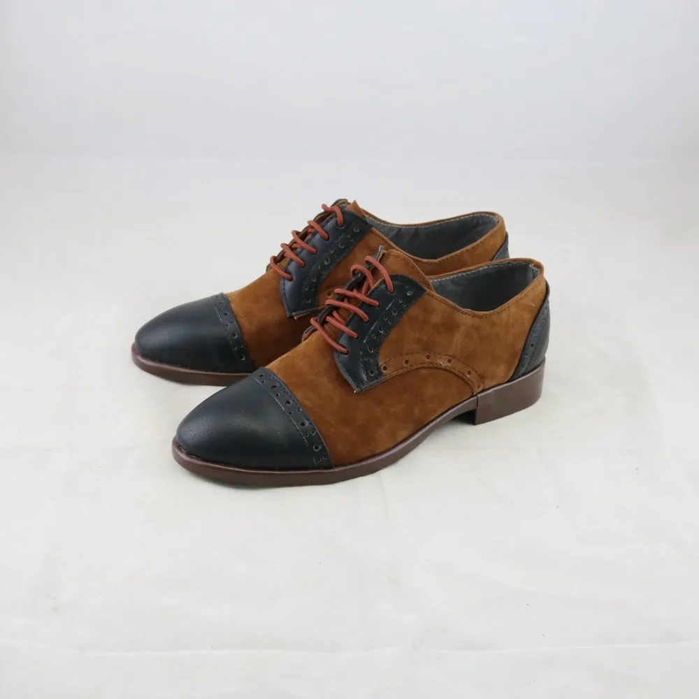 O1CN01SRAtdr2HNiAc0Kzk1_!!64209139