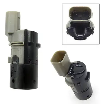 

Parking Sensor Durable material Sports Fashion Type PDC Parking Sensor 66206989069 for Jaguar,for ,for Range Rover