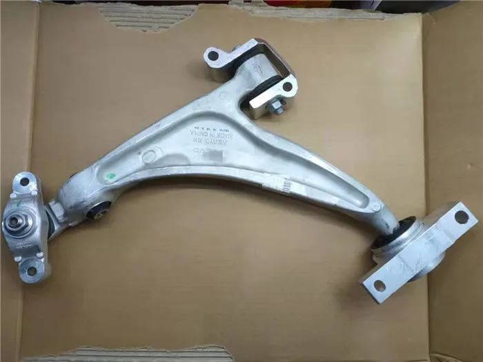 Front Lower Suspension Control Arm Ball Joint Assembly For Volvo xc90 2015 32246811 32246810