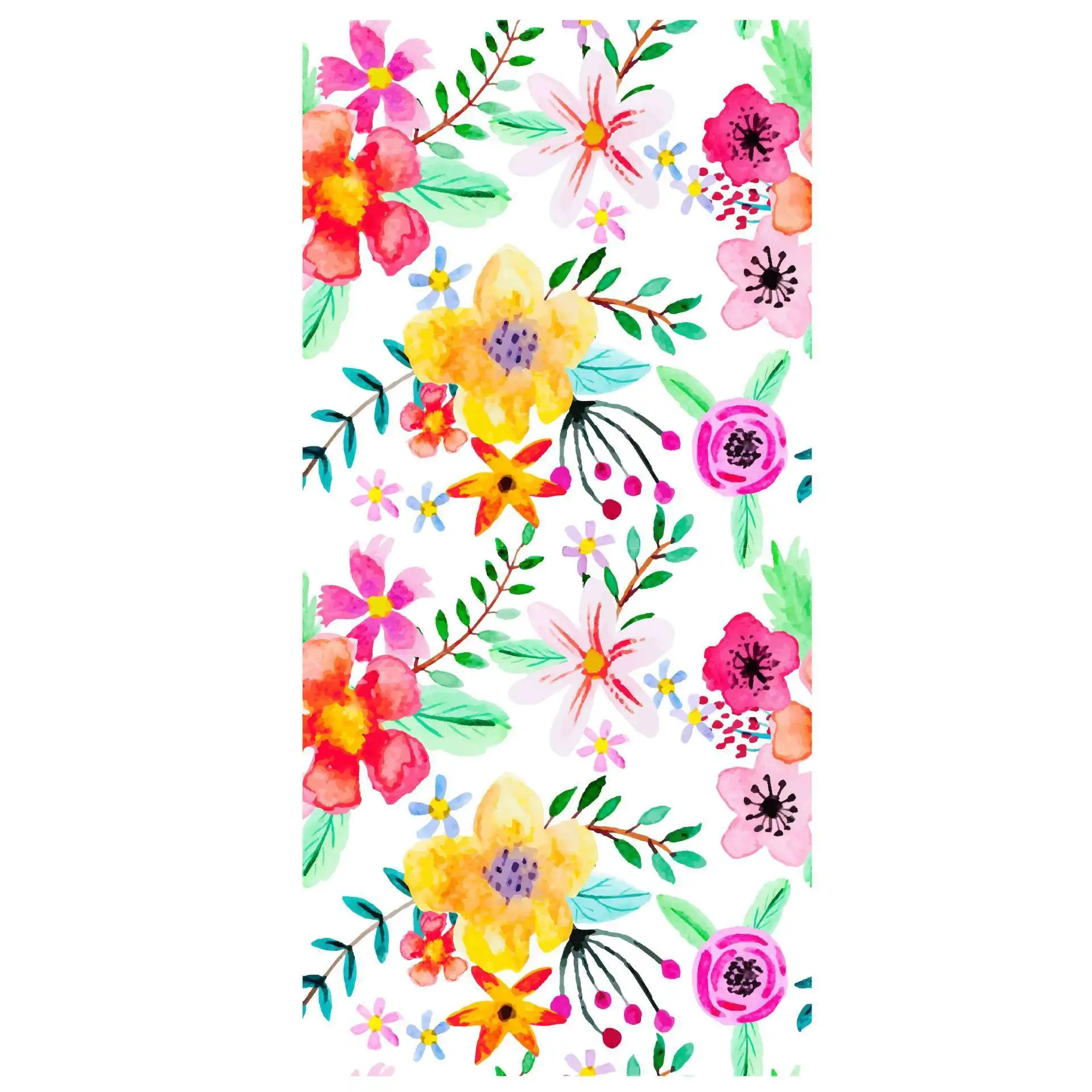 120cmx58cm 051 Вспышка статическое электрическое стекло, гранты, затенение, унитаз, душевая комната, стеклянная дверная наклейка, 120 см x 58 см - Цвет: 120cmx58cm 051
