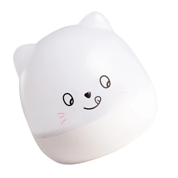 

Projector Lamp Starry Sky Projector Lamp Mini Rotating Bedside Romantic Atmosphere Night Light