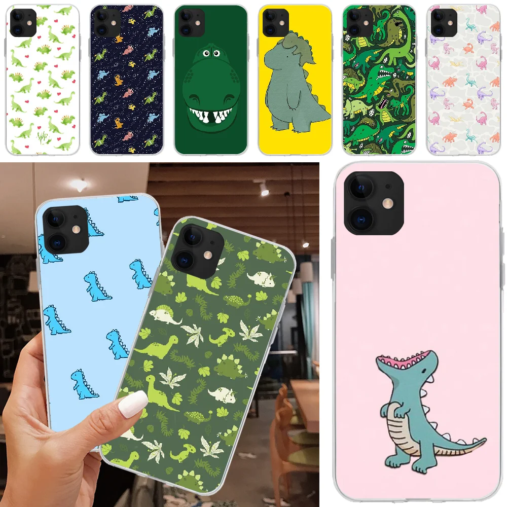 BaweiTE милый чехол для iPhone 5C 5 5S SE 7 8 plus X XS XR MAX 11 pro Pro Max | Мобильные телефоны и