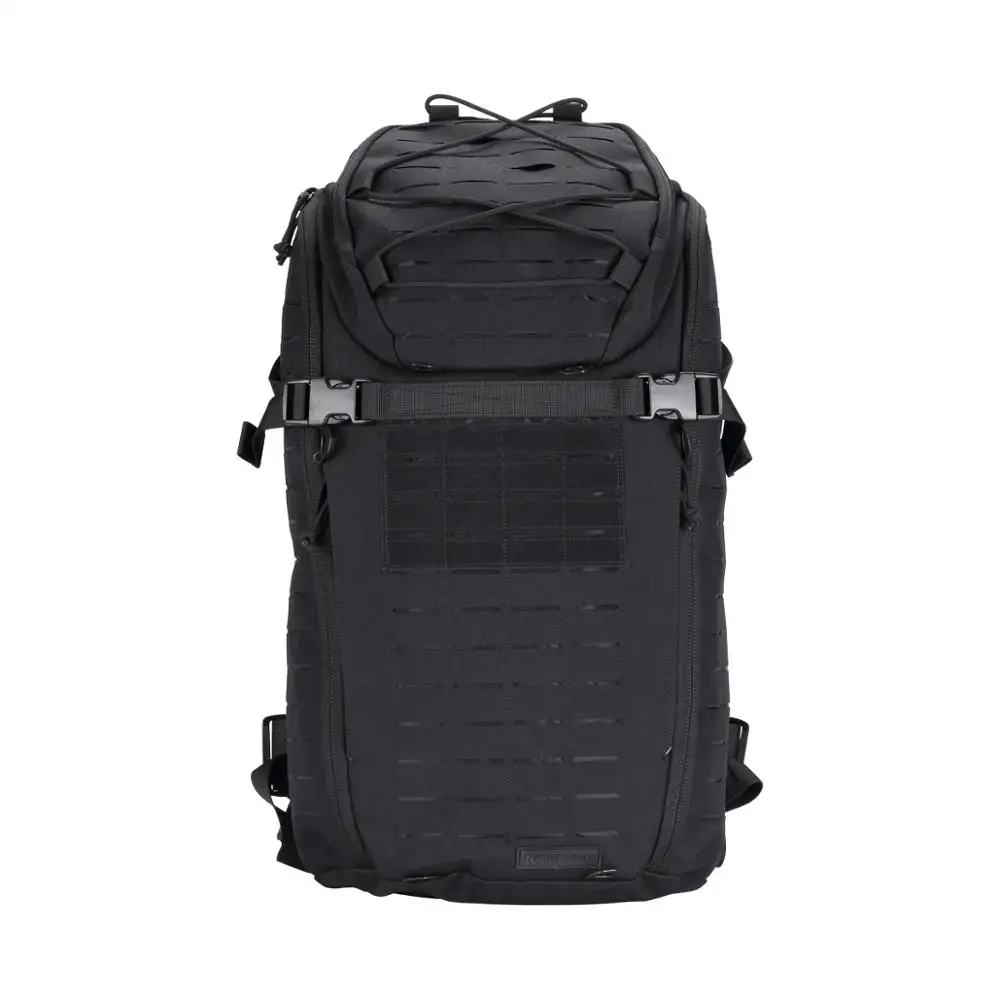 Рюкзак из баллистического нейлона. Модульный рюкзак nitecore mp25. Рюкзак р-1. Modular backpack r1. Рюкзак tasmanian tiger tt modular 30.