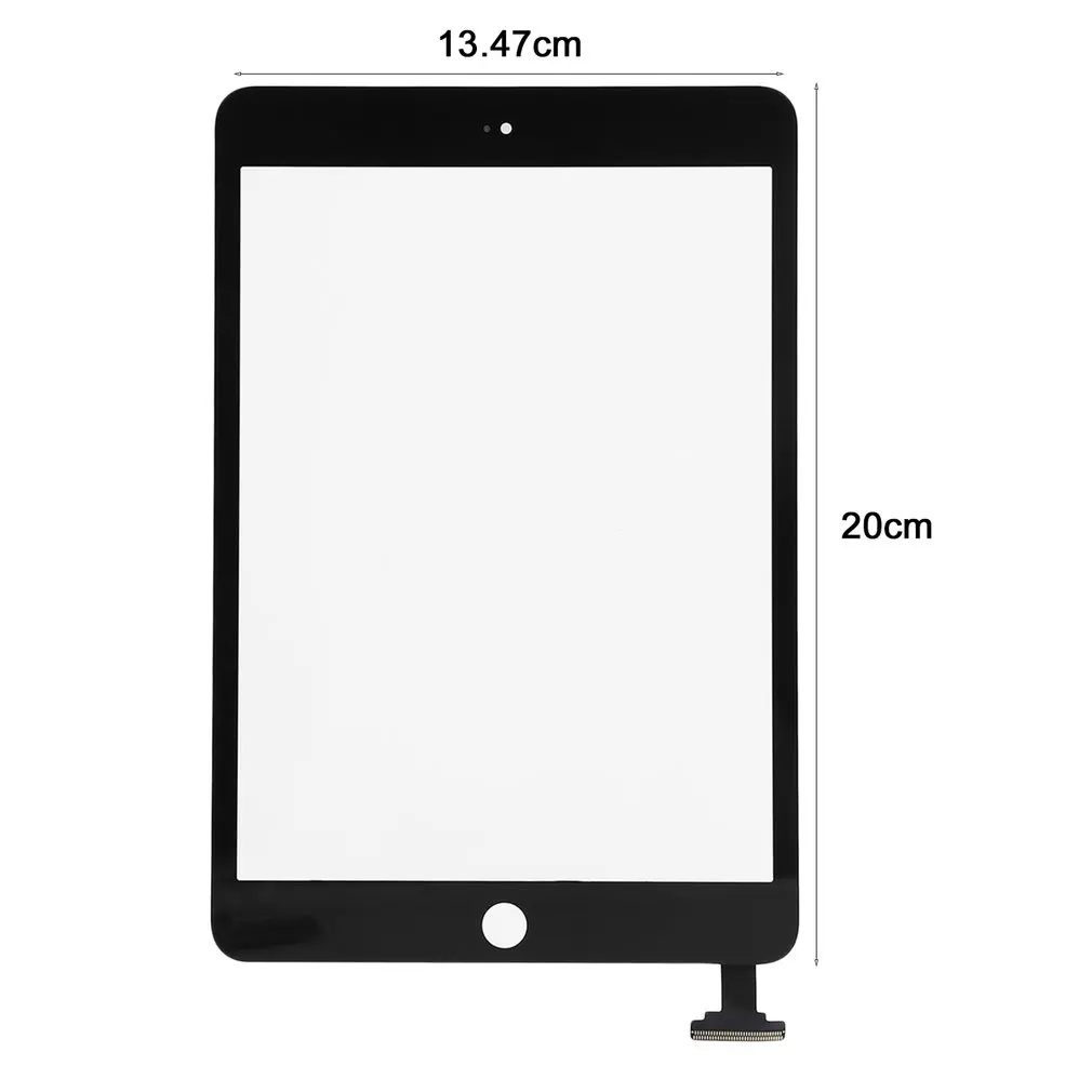 Новейший инструмент для замены инструменты открытия сенсорного экрана переднее