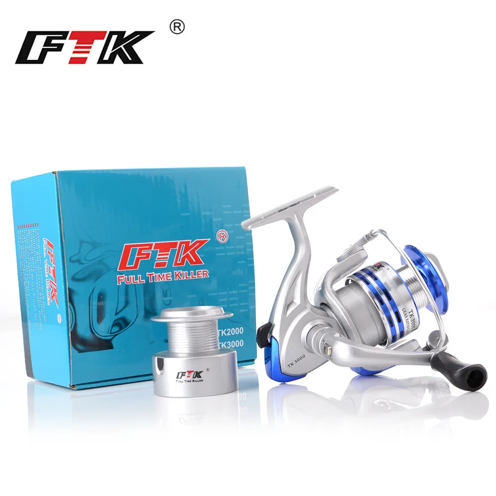 Non зазор алюминиевый сплав сиденье для ног металлическое рыболовное колесо