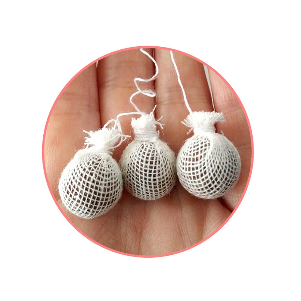 H153877fbc7f94d1fa03951c33fdaf79ei